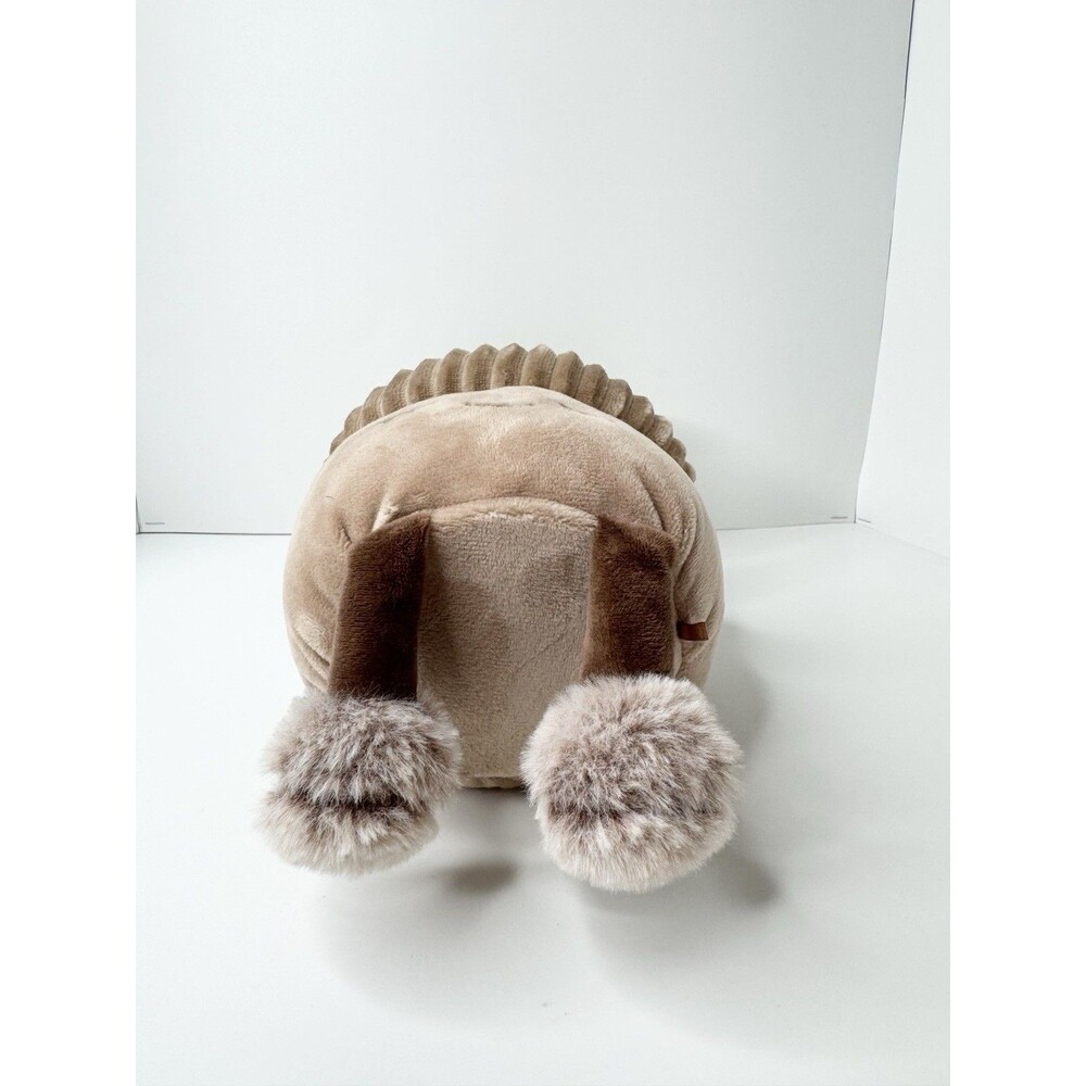 Greenhouse by Russ Pilea Potted Succulent Plant Plush 12" with Floppy Legs - Picture 7 of 9